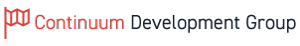 CDC Development Group Logo